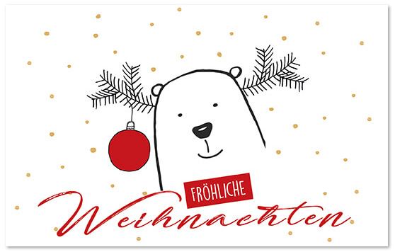 Www Weihnachtskarten Mit Gutem Zweck De Weihnachtskarten Mit Gutem Zweck Im Alle Karten De Onlineshop