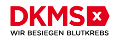 DKMS Wir besiegen Blutkrebs 