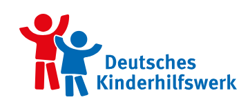 Deutsches Kinderhilfswerk e.V. 